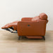 3P ELECTRIC SOFA ANHELO SK BR