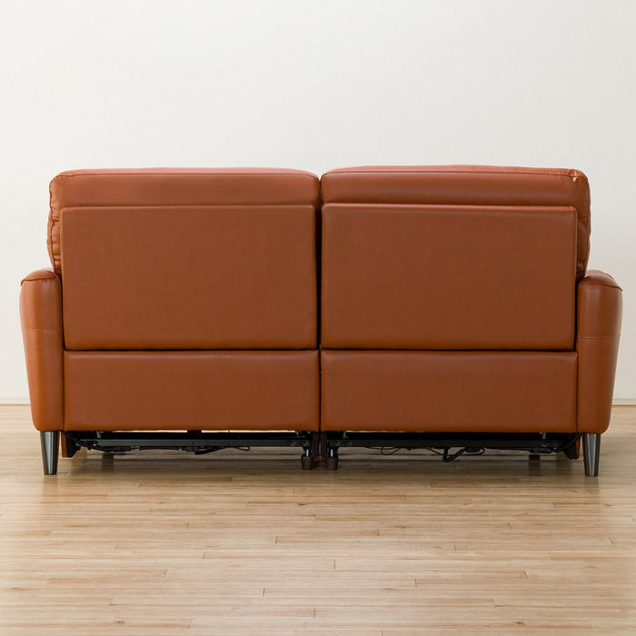 3P ELECTRIC SOFA ANHELO SK BR