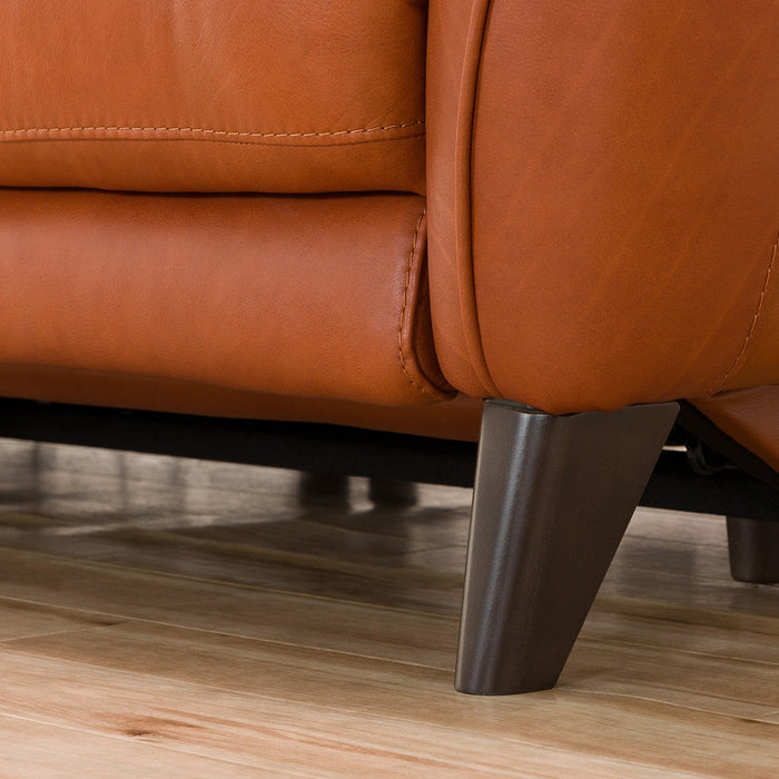 3P ELECTRIC SOFA ANHELO SK BR