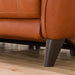 3P ELECTRIC SOFA ANHELO SK BR