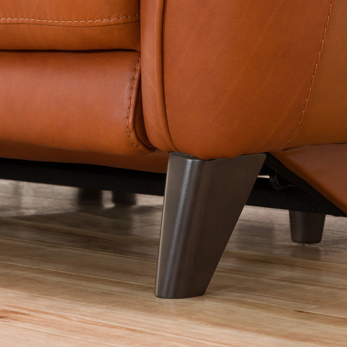 3P ELECTRIC SOFA ANHELO SK BR
