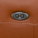 3P ELECTRIC SOFA ANHELO SK BR