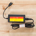 3P ELECTRIC SOFA ANHELO SK BR