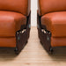 3P ELECTRIC SOFA ANHELO SK BR