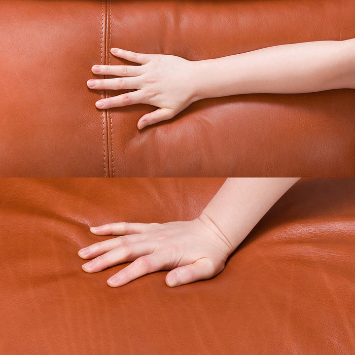 3P ELECTRIC SOFA ANHELO SK BR