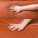 3P ELECTRIC SOFA ANHELO SK BR