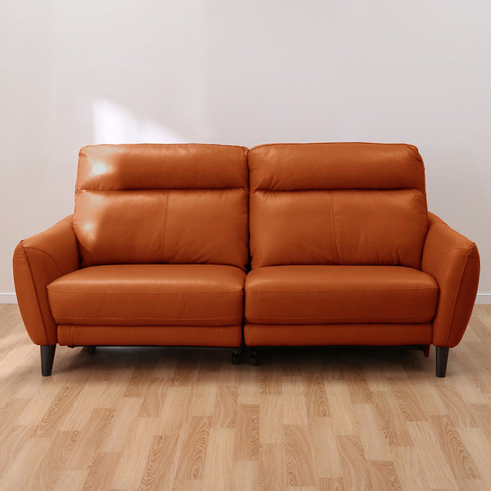 3P RIGHT ARM ELECTRIC SOFA ANHELO SK BR