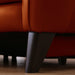 2P RIGHT ARM ELECTRIC SOFA ANHELO SK BR