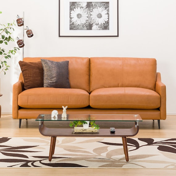 3S-SOFA BOLTON2 MBR
