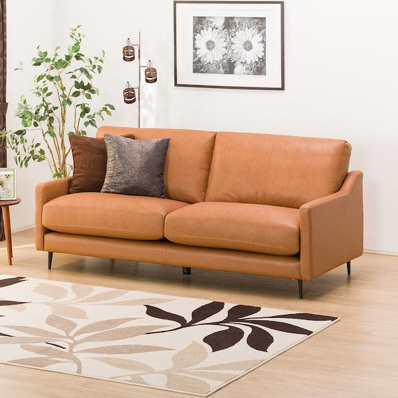 3S-SOFA BOLTON2 MBR