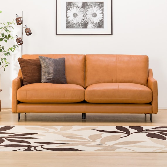 3S-SOFA BOLTON2 MBR