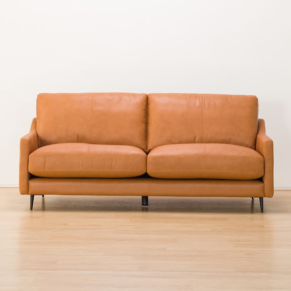 3S-SOFA BOLTON2 MBR