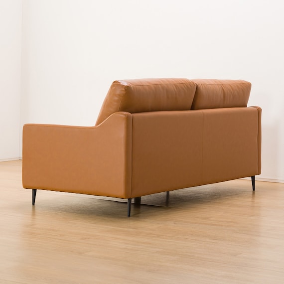 3S-SOFA BOLTON2 MBR