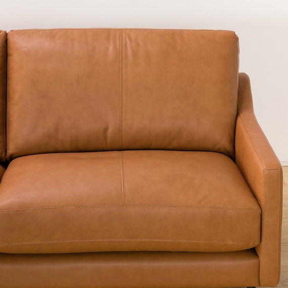 3S-SOFA BOLTON2 MBR