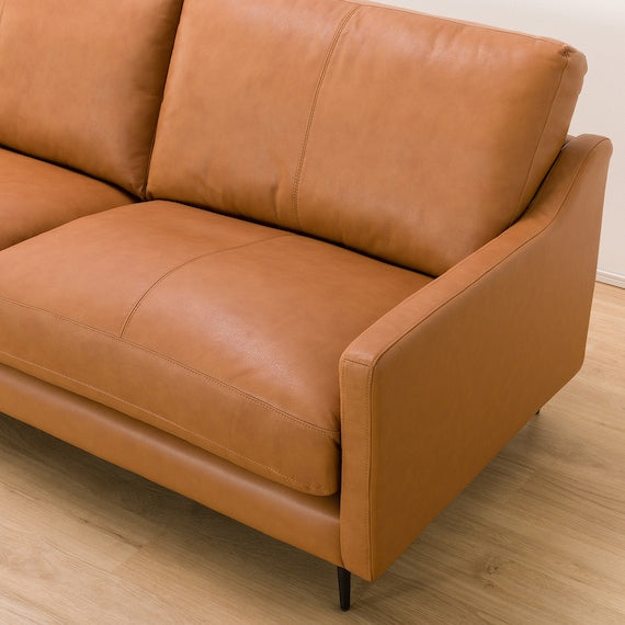 3S-SOFA BOLTON2 MBR