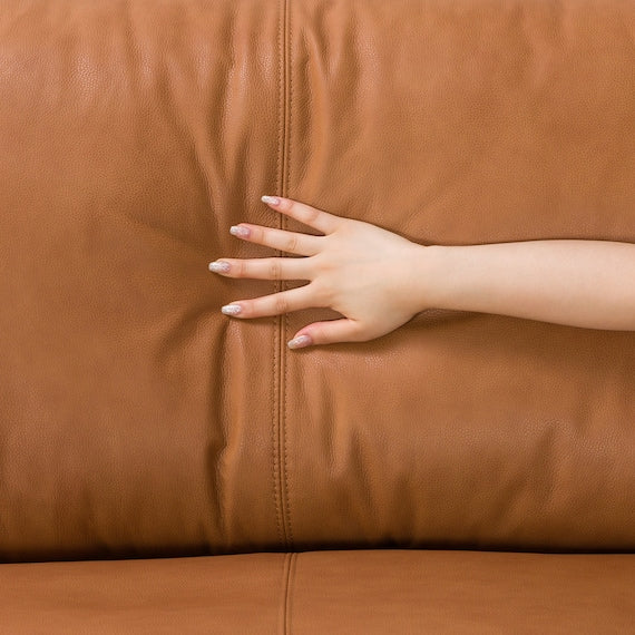 3S-SOFA BOLTON2 MBR