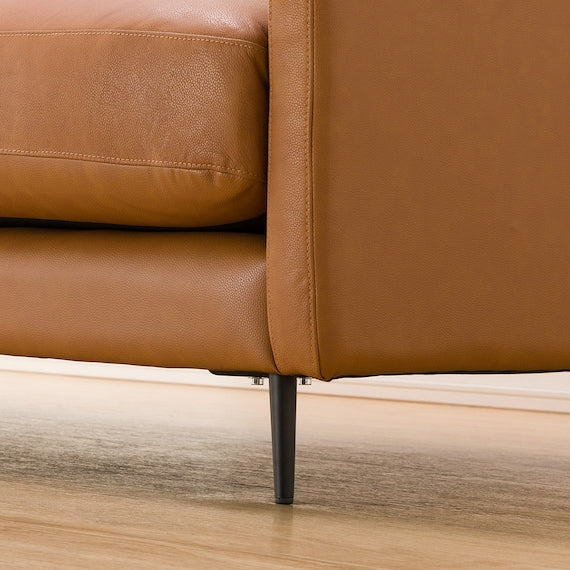3S-SOFA BOLTON2 MBR