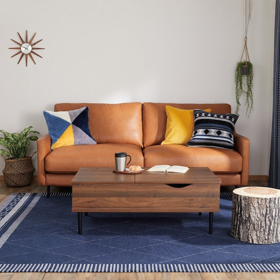 3S-SOFA BOLTON2 MBR