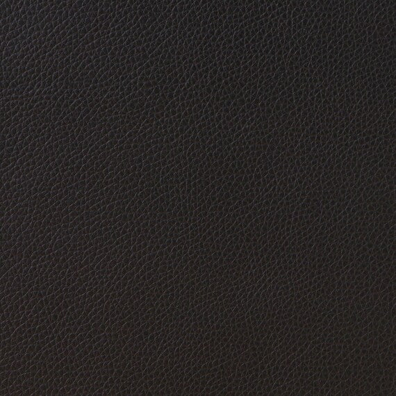 1P SOFA N-SHIELD LUCCHI2-KD BK(MBR)