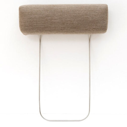 Nseries Common Headrest DR-BE