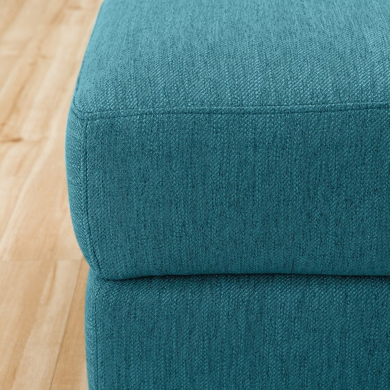 STOOL  N-POCKET DR-TBL