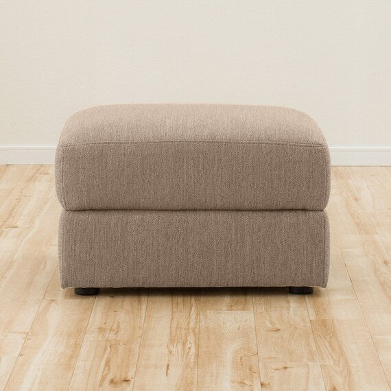 STOOL N-POCKET DR-BE