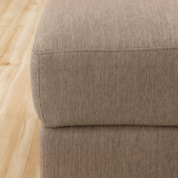 STOOL N-POCKET DR-BE