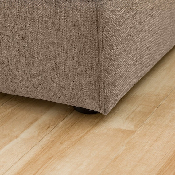 STOOL N-POCKET DR-BE