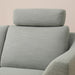 Optional Headrest A15  DR-GGR