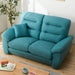 2P SOFA N-POCKET A12 H-LO DR-TBL