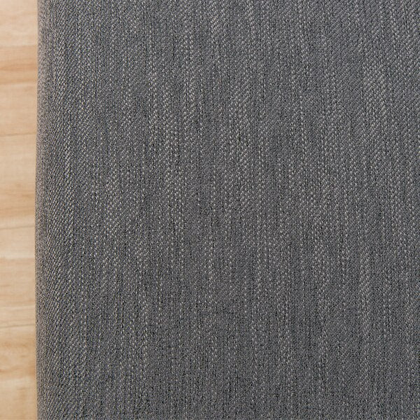 2P SOFA N-POCKET A12 H-LO DR-GY