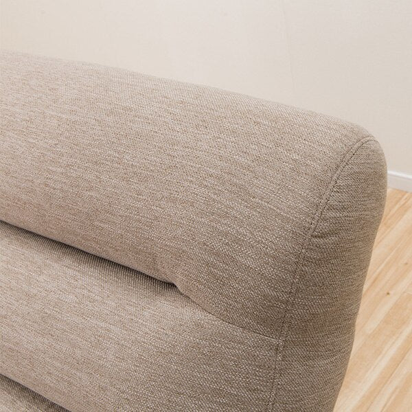 3P SOFA N-POCKET A12 H-HI DR-BE