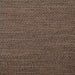 RIGHT ARM COUCH N-POCKET A15 DR-DMO