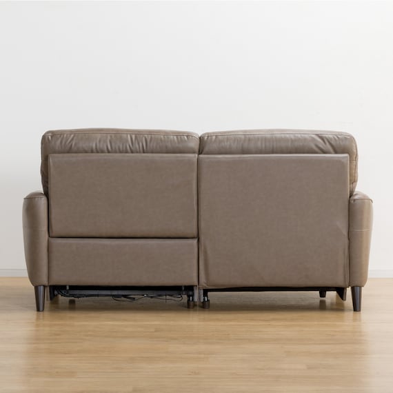 3SEAT LA-ELECTRIC SOFA ANHELO SK MO