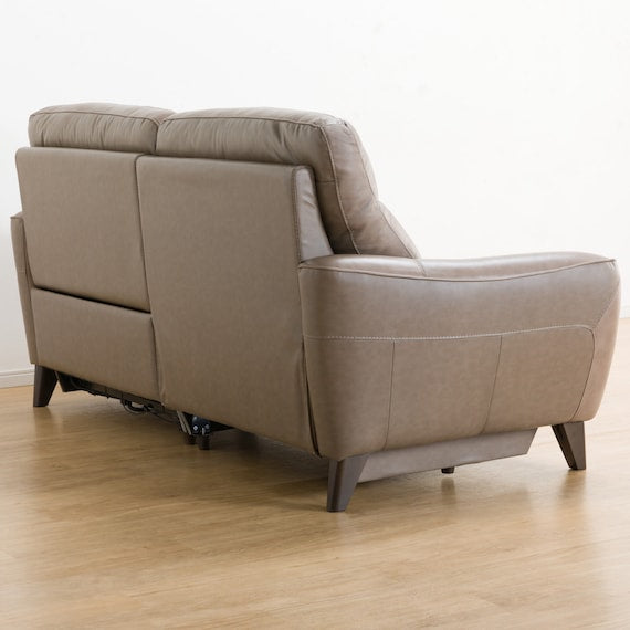3SEAT LA-ELECTRIC SOFA ANHELO SK MO