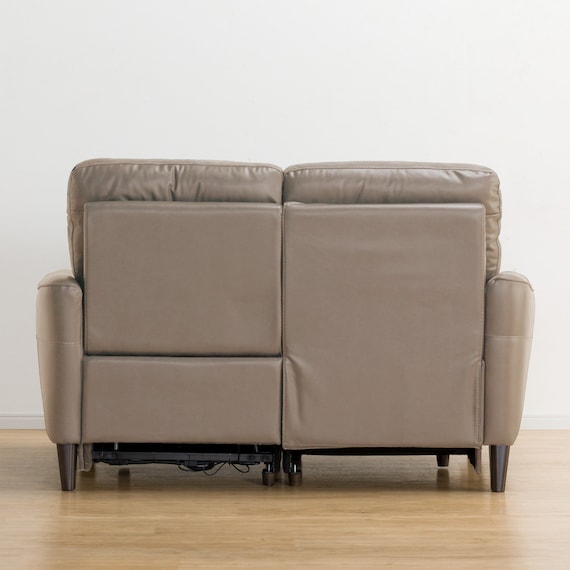 2SEAT LA-ELECTRIC SOFA ANHELO SK MO
