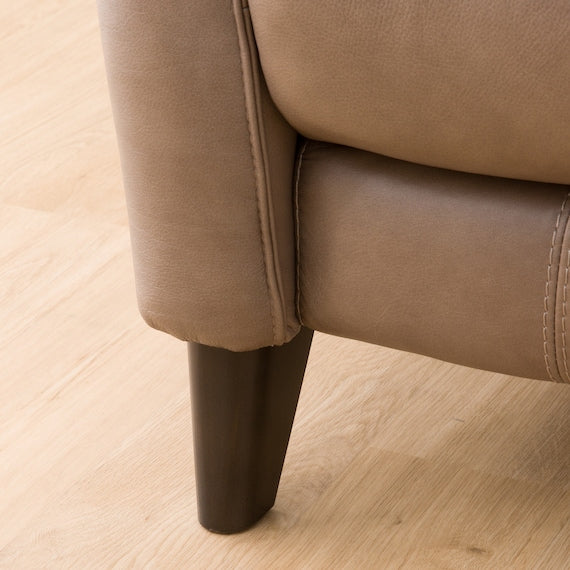 3P LA-ELECTRIC SOFA CHERRYB SK MO