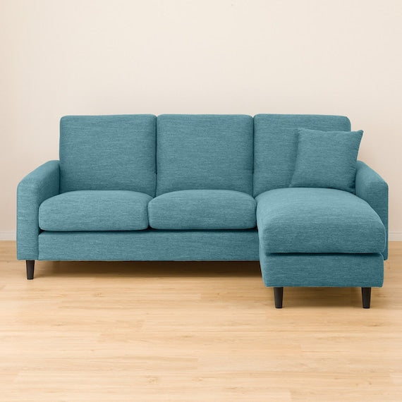 COUCH SOFA CA2 N-SHIELD DR-TBL