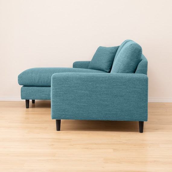 COUCH SOFA CA2 N-SHIELD DR-TBL