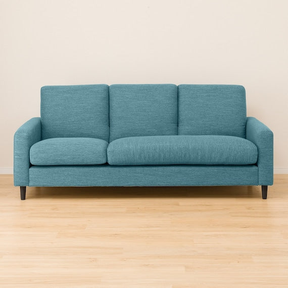 COUCH SOFA CA2 N-SHIELD DR-TBL