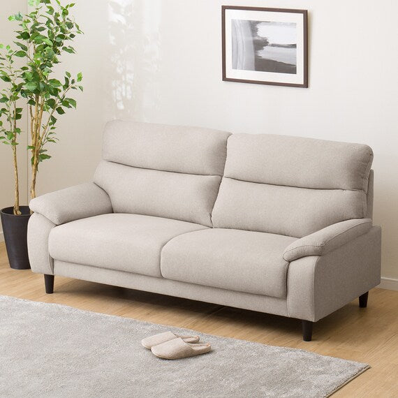 3S-SOFA MK02 KD MO