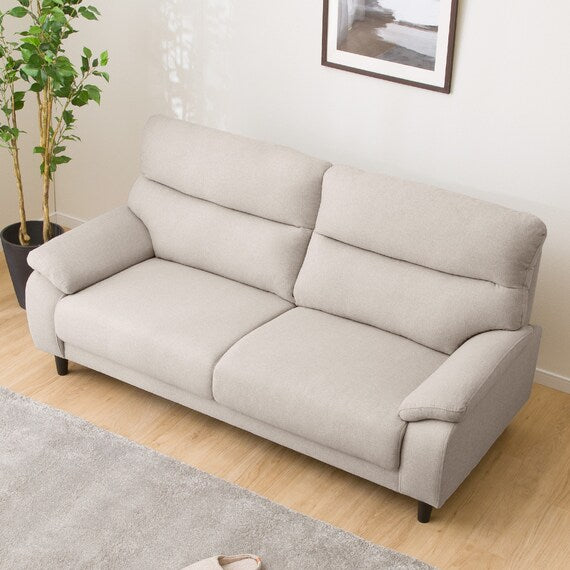 3S-SOFA MK02 KD MO