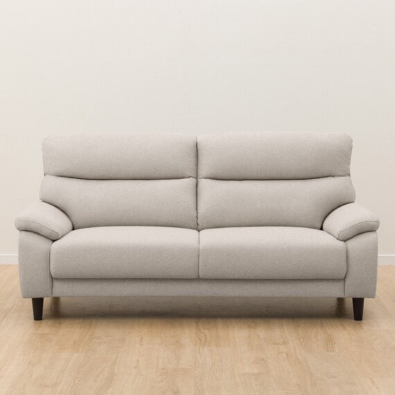 3S-SOFA MK02 KD MO