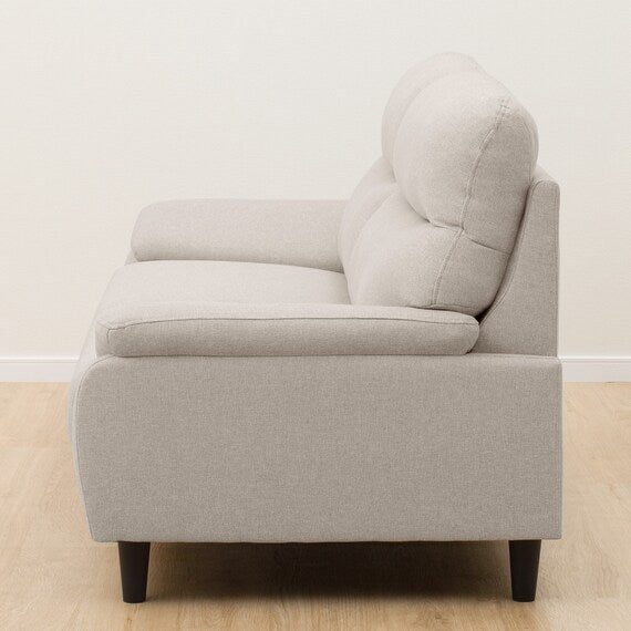 3S-SOFA MK02 KD MO