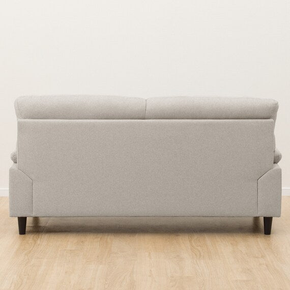 3S-SOFA MK02 KD MO