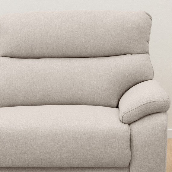 3S-SOFA MK02 KD MO