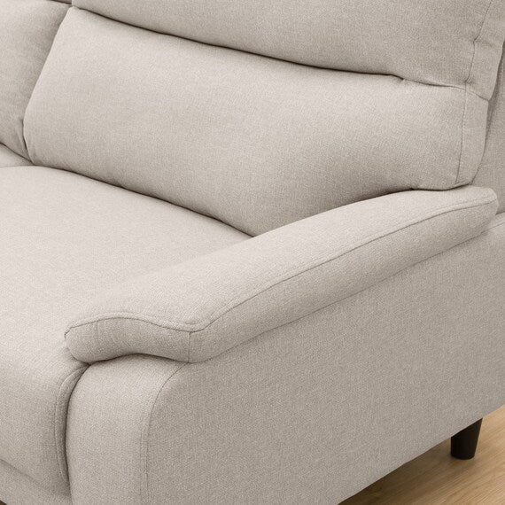3S-SOFA MK02 KD MO