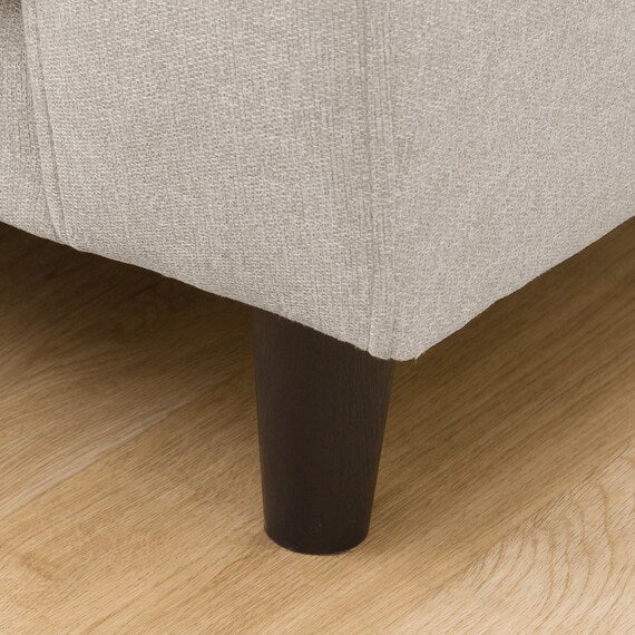 3S-SOFA MK02 KD MO