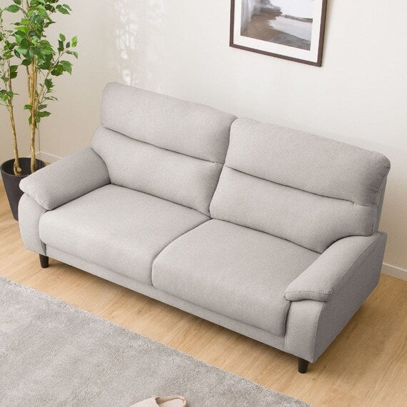 3S-SOFA MK02 KD LGY