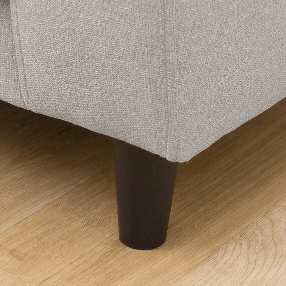 3S-SOFA MK02 KD LGY